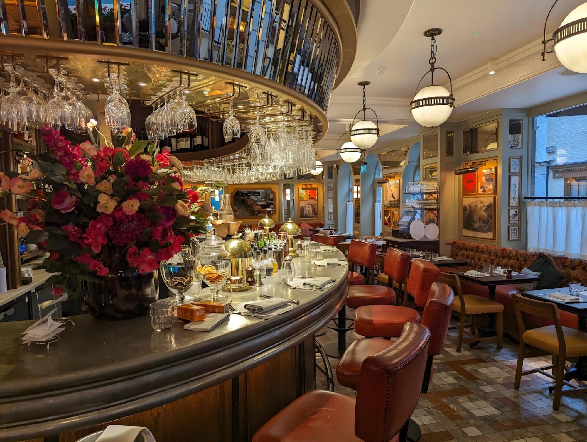 Harley Street Spectacular Suites With High Ceilings, High Luxury London Exterior foto
