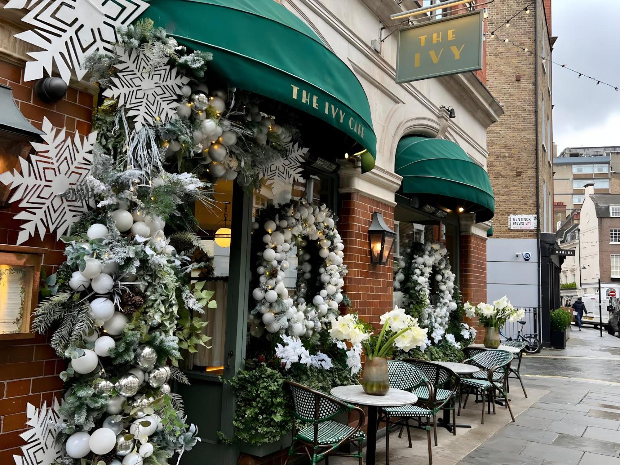 Harley Street Spectacular Suites With High Ceilings, High Luxury London Exterior foto