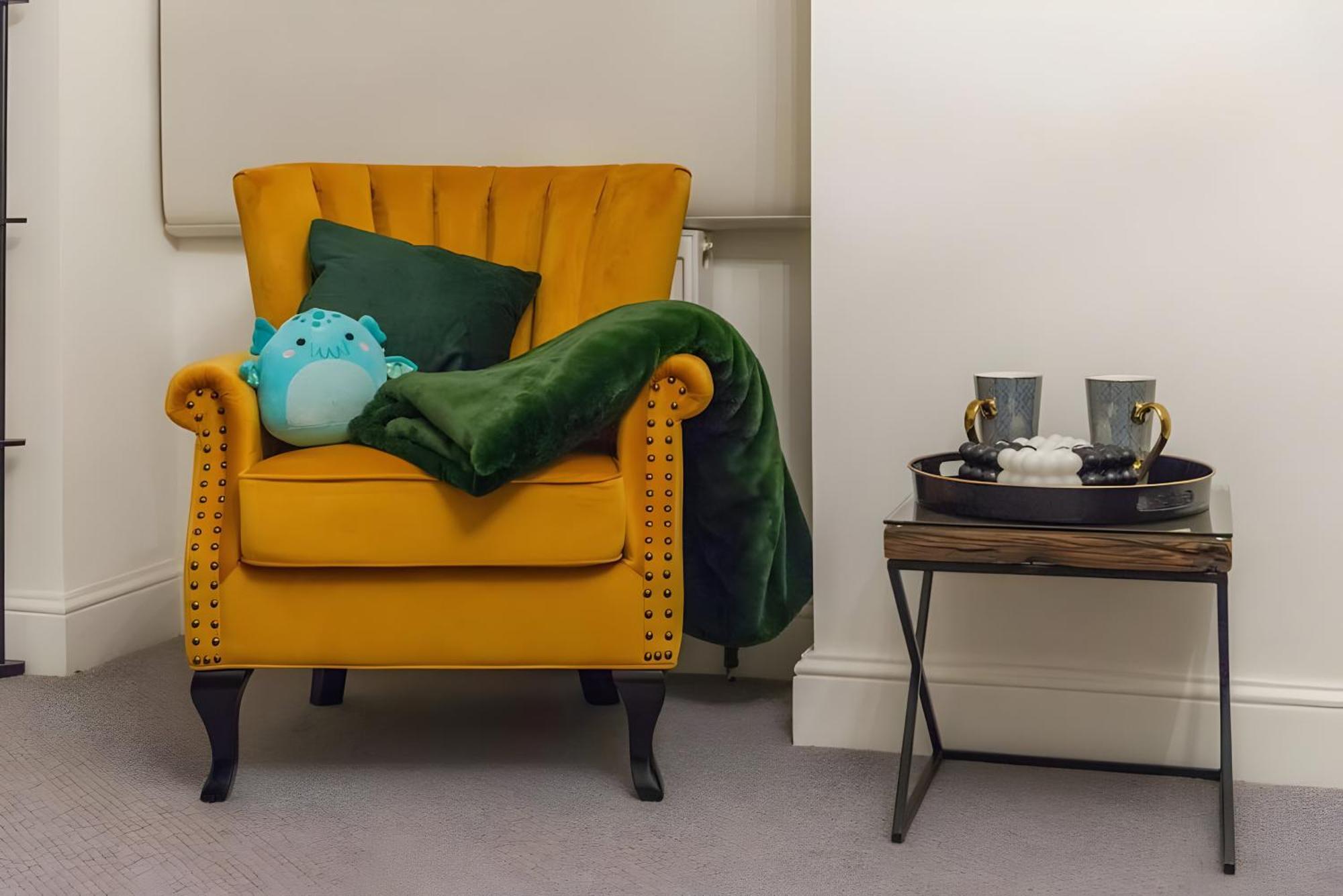 Harley Street Spectacular Suites With High Ceilings, High Luxury London Exterior foto